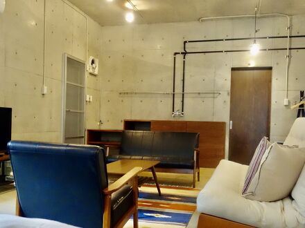 れと宿　＜石垣島＞ 写真