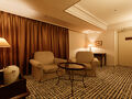 金沢ニューグランドホテルプレミア 写真
