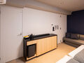 TOTONOI BASE HIROSHIMA 写真