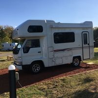 ハートランドヒルズｉｎ能登３９ 写真