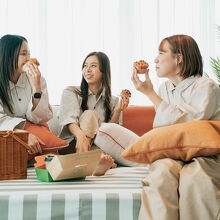 写真：楽天トラベル