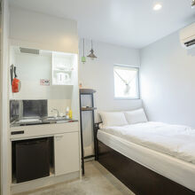 写真：楽天トラベル