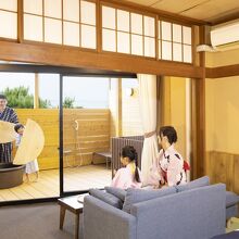 写真：楽天トラベル