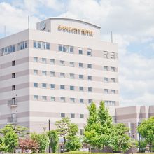 東京ディズニーリゾート発 福井行きの高速バス 夜行バス予約 バス比較なび