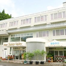 写真：楽天トラベル