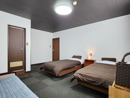 ペンション　神戸っ子 写真