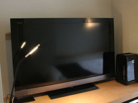 ホテル エスタシオン ひこね 写真