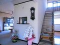 Ｂ＆Ｂ犬遊楽 写真