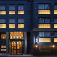 LINNAS Kanazawa 写真