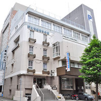札幌ハウスセミナーセンター 写真