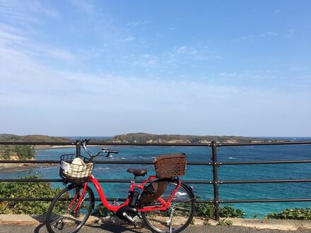 みどりゲストハウス 写真