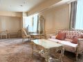 湘南クリスタルホテル 写真