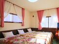 貸切ラジウム鉱石天然温泉宿ペンション STAY 写真