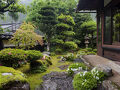 CASA MIYAMA（MIYAMA STAY） 写真