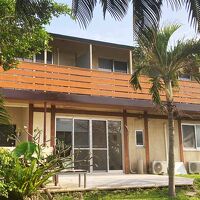 リトリートペンション 海すずめ 写真