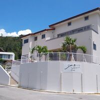 やまがた 琉球旅籠 恩納村 写真