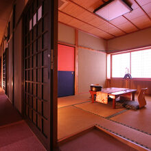 写真：楽天トラベル