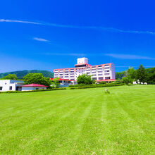 写真：楽天トラベル