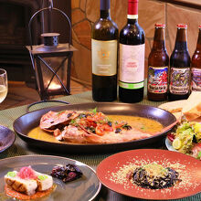 写真：楽天トラベル