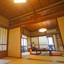 写真：楽天トラベル