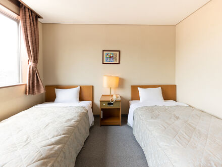 Tabist 観光ビジネスホテル松山 飛騨高山 写真