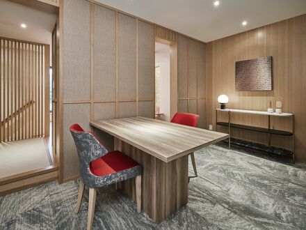 Hotel VMG Kyoto 鴨川 写真