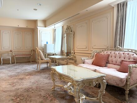 湘南クリスタルホテル 写真