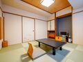 旅館　若みや 写真
