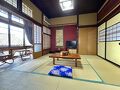かしや旅館 写真
