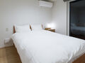 Rakuten STAY HOUSE x WILL STYLE 萩 西田町 写真
