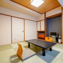 写真：楽天トラベル