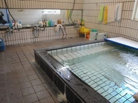 民宿　一富士＜山梨県＞ 写真