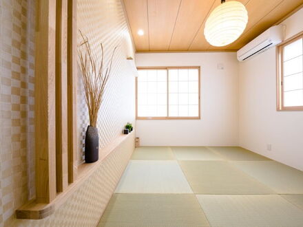 富士暁月 空 写真