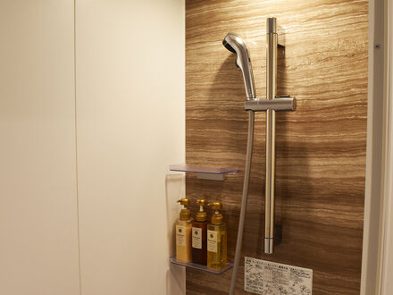 美瑛白金温泉 ホテルパークヒルズ 写真