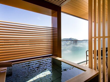 道後御湯 写真