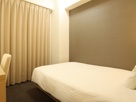 ABホテル三河安城 本館 写真