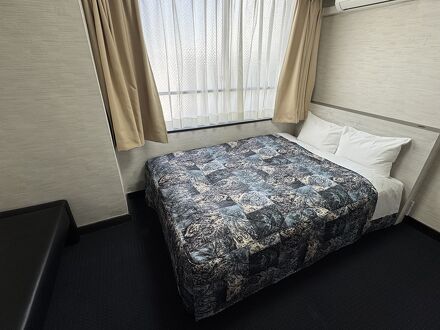 ビジネス宮崎ロイヤルホテル 写真