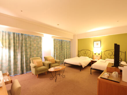 シャトレーゼ ガトーキングダム札幌 写真