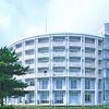 HOTEL Areaone KoshikiIsland