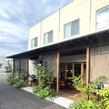 誠屋 写真