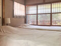 Guesthouse Sante 写真