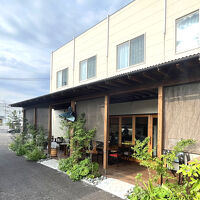 誠屋 写真