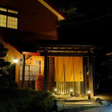 写真：楽天トラベル