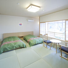 写真：楽天トラベル