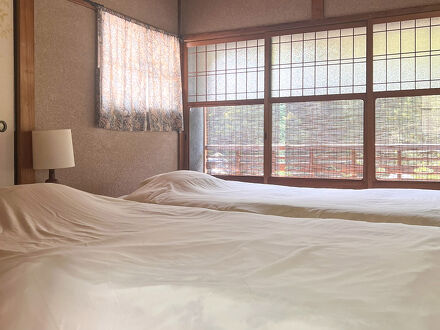 Guesthouse Sante 写真