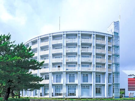 HOTEL Areaone KoshikiIsland 写真