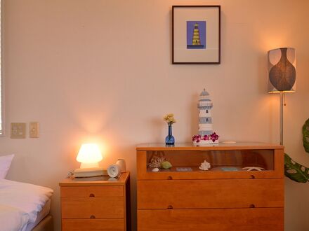 Café Hotel ISOLA BELLA 写真