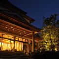 古湯温泉 旅館 杉乃家 写真