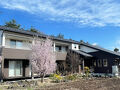 フォレストソール 西軽井沢 写真