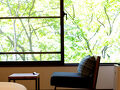 HOTEL＆RESORT 狗賓 写真